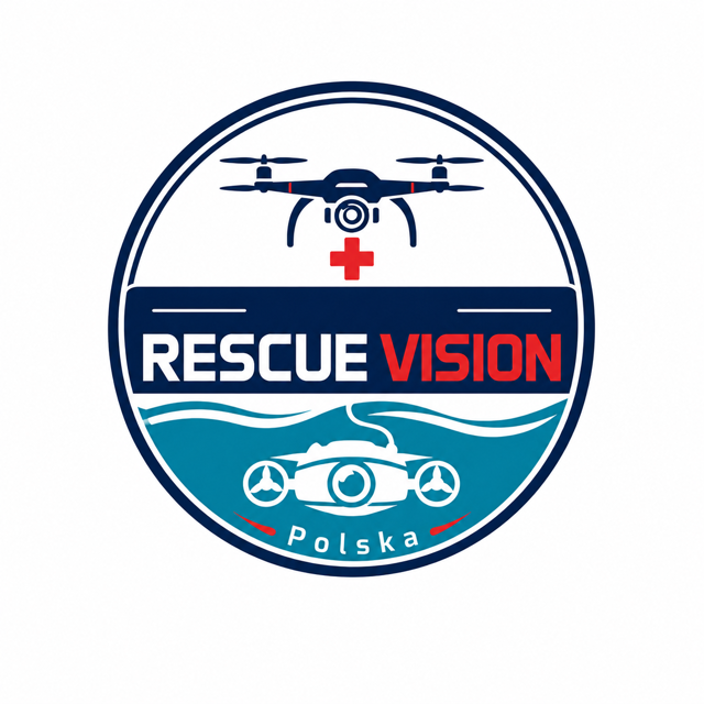 Rescue Vision Polska